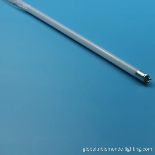 220v T8 LED Tube Light 9W 18W